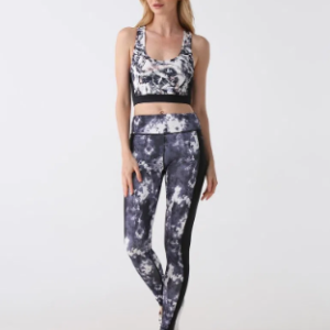 TOP ESPRIT