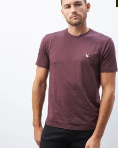 Camisa Chevignon